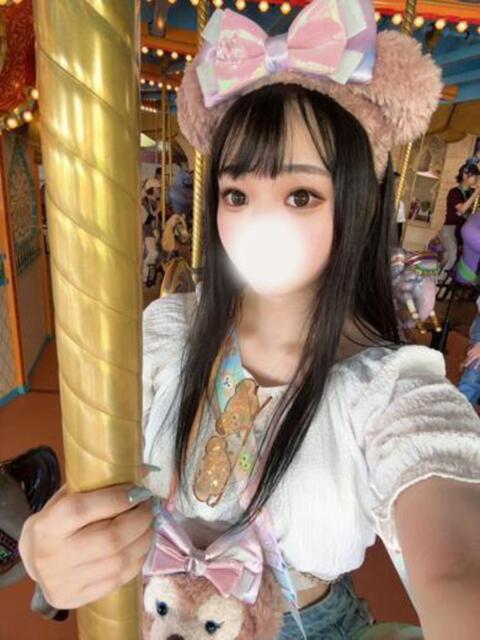 しき コスプレアカデミー（ソープランド）