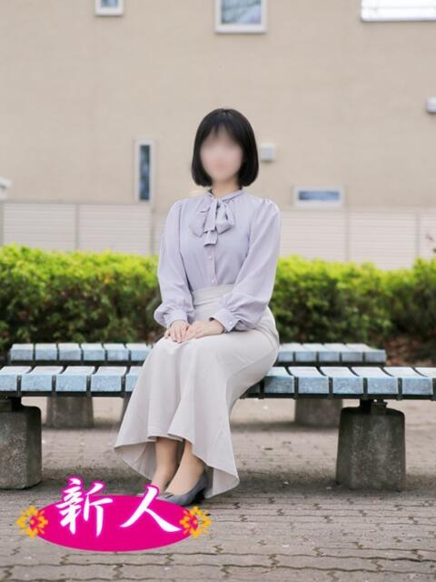 高野 奈々美 こあくまな熟女たち 静岡店（KOAKUMAグループ）（人妻・熟女デリヘル）