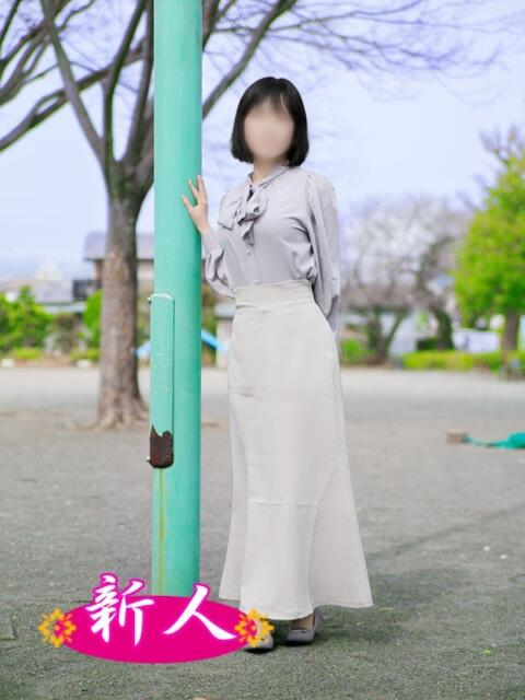 高野 奈々美 こあくまな熟女たち 静岡店（KOAKUMAグループ）（人妻・熟女デリヘル）