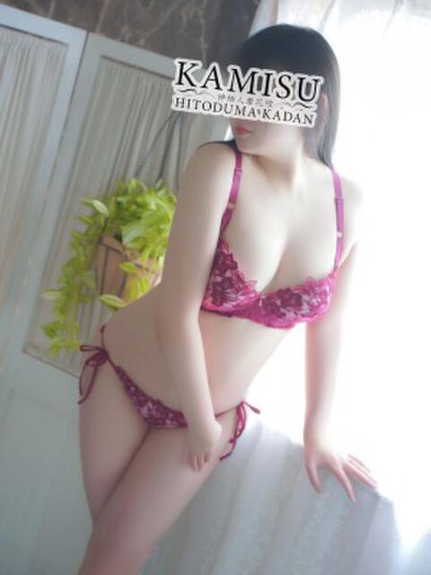 はる モアグループ神栖人妻花壇（人妻系デリヘル）