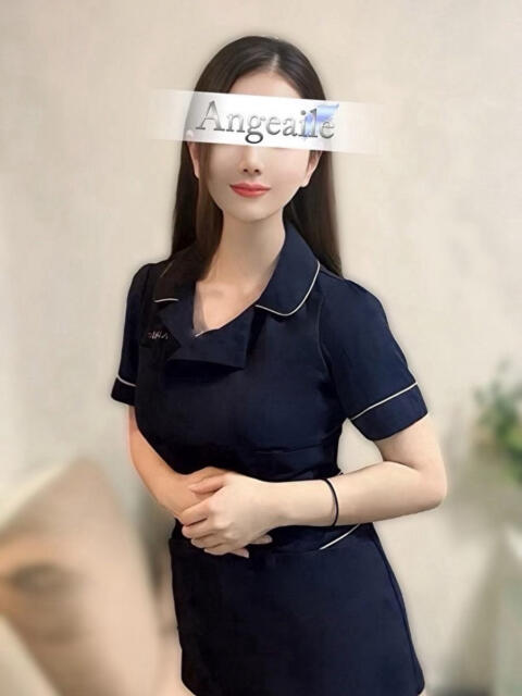 美咲みわ Angeaile～アンジュエール（【非風俗】メンズエステ）