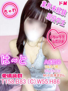 はーと MAHARAJA(マハラジャ)千葉（栄町(千葉市)/ソープ）