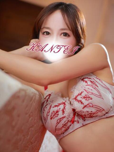 こころ 変態なんでも鑑定団（M性感）