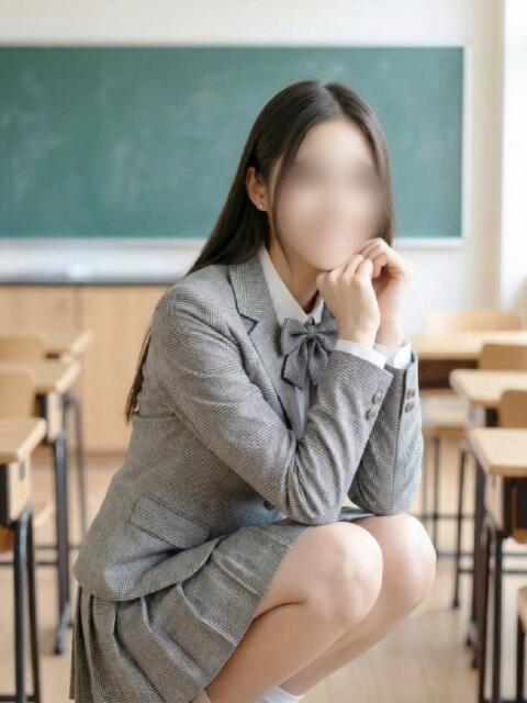 みやび オナクラ マスカット倶楽部（オナクラ・手コキ）