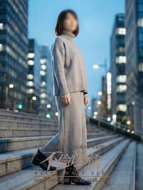 小春（こはる） 不倫快感（デリヘル）