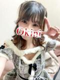 しずか Okini川越（川越/デリヘル）