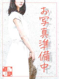 ひとみ 新感覚恋活ソープもしも彼女が○○だったら・・・福岡中州本店（中洲/ソープ）