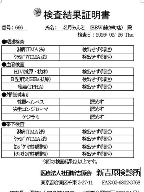 名月 BBW錦糸町店（ぽっちゃりデリヘル）