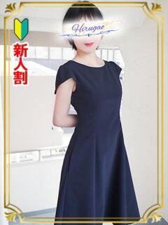 福岡 昼顔妻 五反田店（五反田/デリヘル）