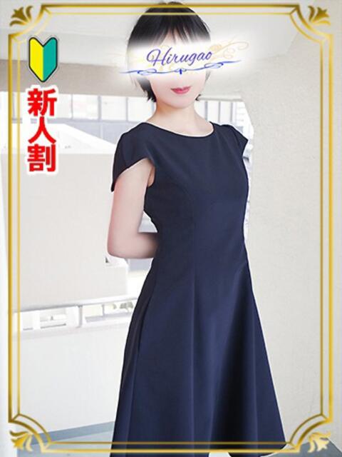 福岡 昼顔妻 五反田店（人妻系デリヘル）