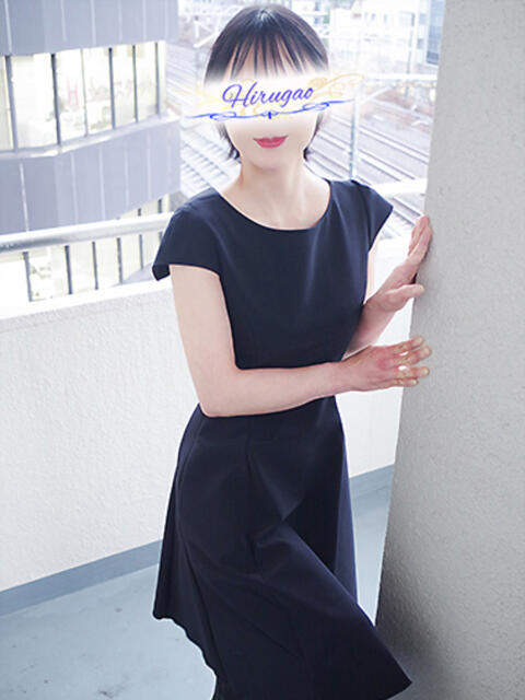 福岡 昼顔妻 五反田店（人妻系デリヘル）