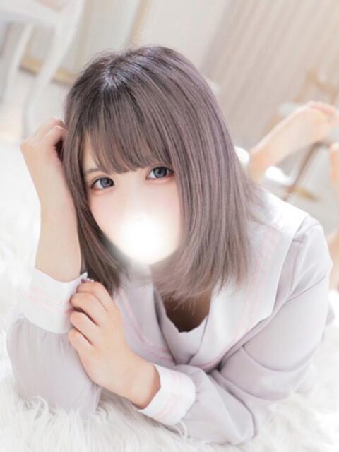 みりあ びくびくサークル五反田店（デリヘル）