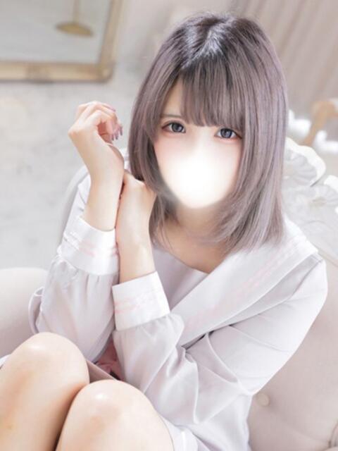 みりあ びくびくサークル五反田店（デリヘル）