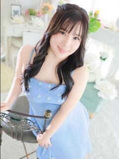 ゆね バイオレンス（池袋/ソープ）