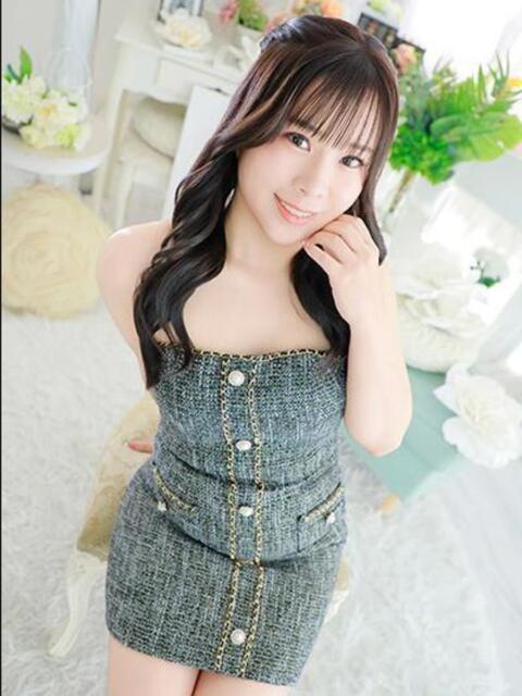 ゆね バイオレンス(ソープランド)