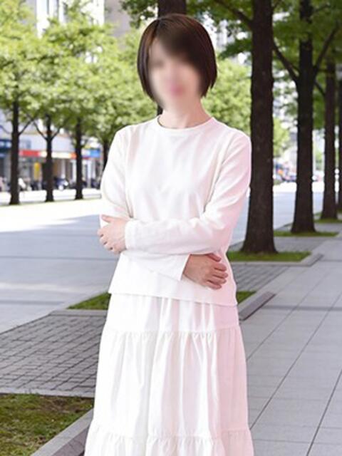 わ　か ママれもん葛西店（人妻ホテヘル性感）