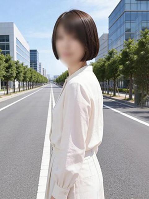 わ　か ママれもん葛西店（人妻ホテヘル性感）