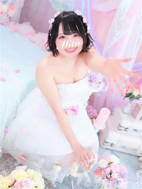 みと 西船人妻花壇（人妻デリヘル）