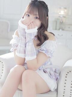 むい☆咥えたお顔にキュン死♡確定