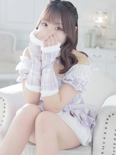 むい☆咥えたお顔にキュン死♡確定 じゃむじゃむ(デリヘル)