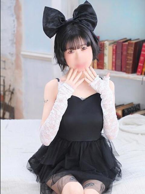 うに バイオレンス（ソープランド）