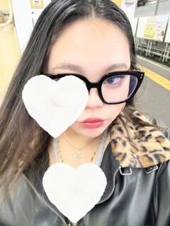 マイ 沖縄ちゃんこコザ（沖縄/デリヘル）