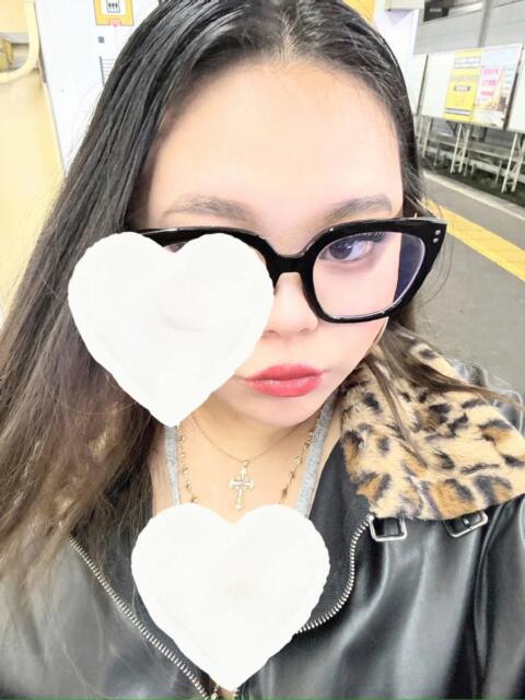 マイ 沖縄ちゃんこコザ（ぽっちゃりデリヘル）