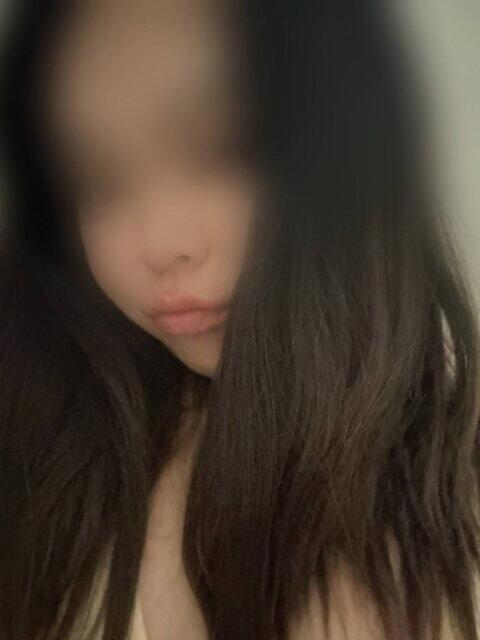 マイ 沖縄ちゃんこコザ（ぽっちゃりデリヘル）