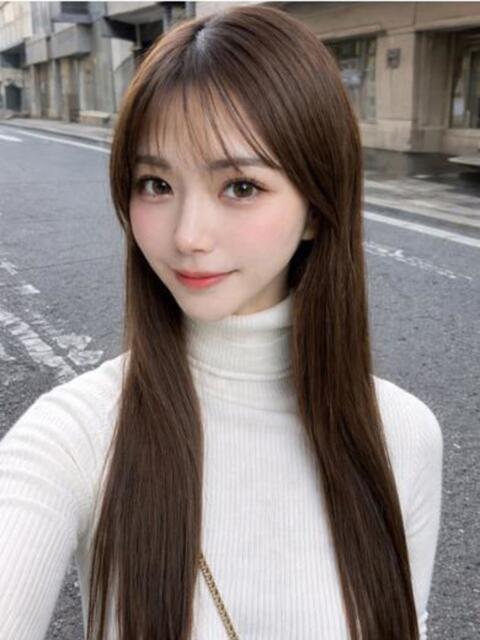 ななこ かわいい素人女子TOP100(地方出身者編)(デリヘル)