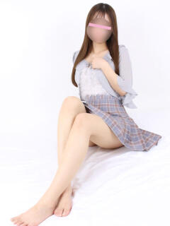 さらら 世界のあんぷり亭 錦糸町店（錦糸町/デリヘル）