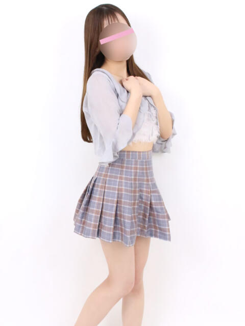 さらら 世界のあんぷり亭 錦糸町店（激安オナクラ）