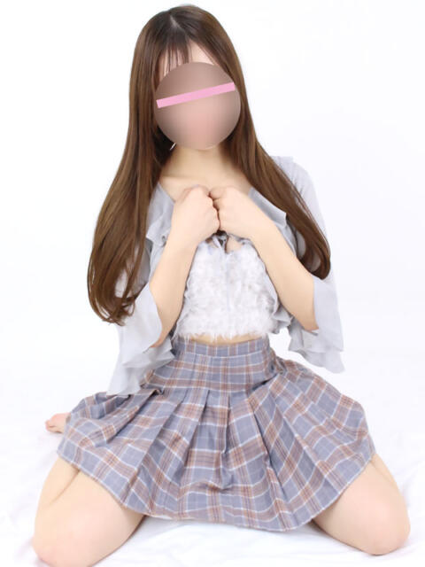 さらら 世界のあんぷり亭 錦糸町店（激安オナクラ）