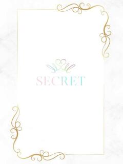 真壁 陽菜 マダム麗奈東京(六本木/デリヘル)