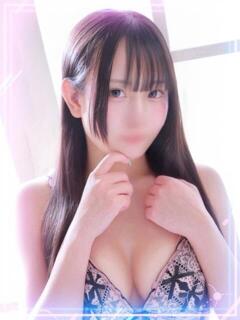 ふうか イキなり生彼女from大宮（大宮/デリヘル）