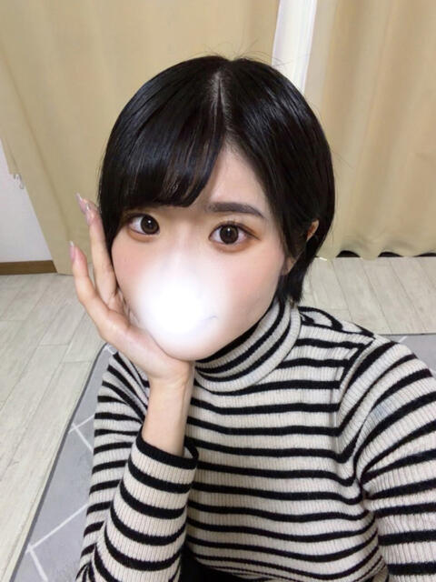 翠(すい） デザインヴィオラ東京（清楚系素人専門☆高級デリヘル）