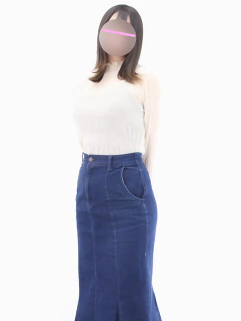 みはる 世界のあんぷり亭 新宿総本店（激安オナクラ）