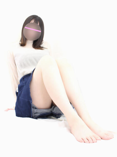 みはる 世界のあんぷり亭 新宿総本店（激安オナクラ）