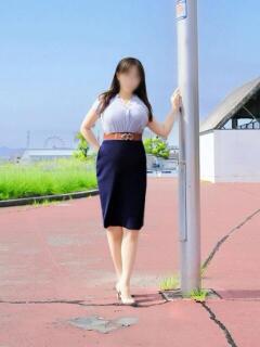 綾瀬 雪乃 こあくまな熟女たち 善通寺・丸亀店(KOAKUMAグループ)（吉原町/デリヘル）