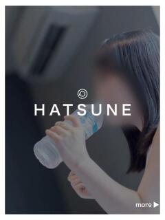 はつねさん －PTA－（福山/デリヘル）