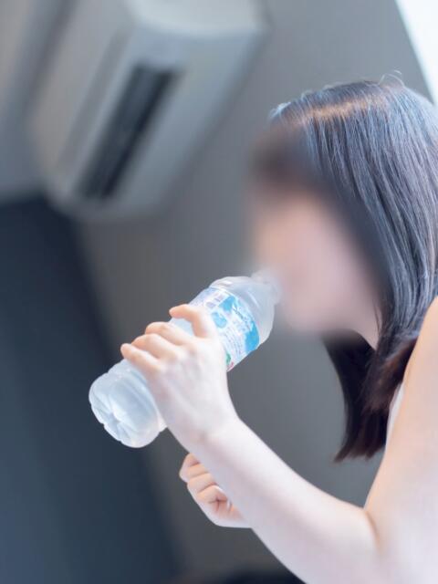 はつねさん －PTA－（デリヘル）