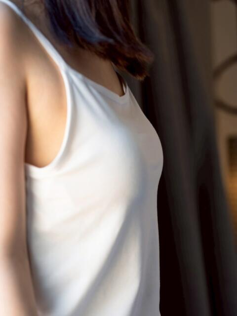 はつねさん －PTA－（デリヘル）