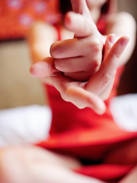 つきのさん －PTA－（デリヘル）