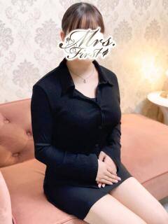 つばさ ミセス ファースト -お姉さん・若妻専門店-（南越谷/デリヘル）
