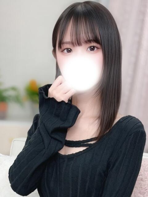 せりな 高級オナクラ　ひよこクラブ（オナクラ・手コキ）