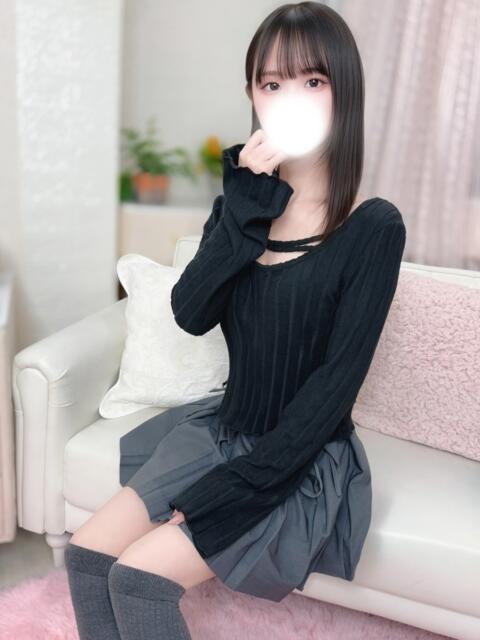 せりな 高級オナクラ　ひよこクラブ（オナクラ・手コキ）