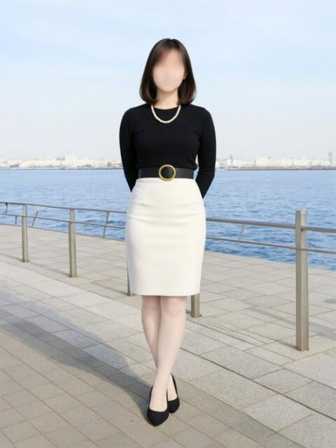 松本みなみ こあくまな熟女たち 金沢店(KOAKUMAグループ)（人妻・熟女デリヘル）