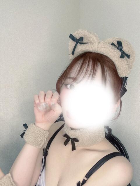 かれん しごくなエステ（風俗エステ）