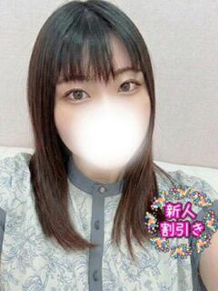 なぎさ 西川口ぷよステーション（西川口/デリヘル）