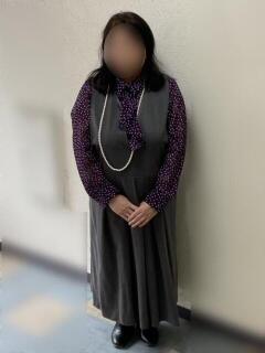 みさき 日本橋熟女咲裸（さくら）（日本橋/デリヘル）