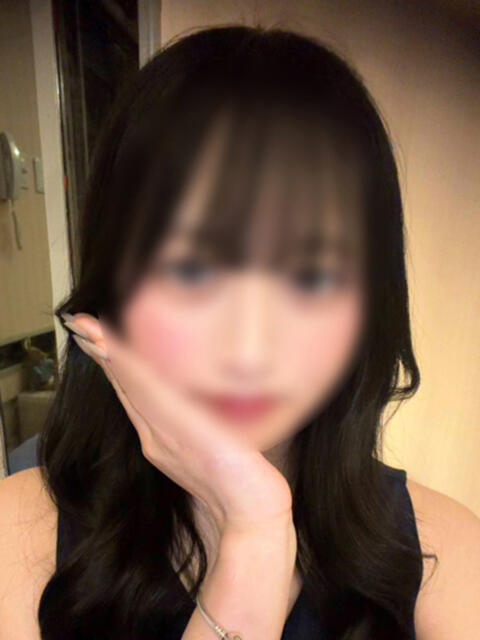 ここな プリティラビット（ソープランド）